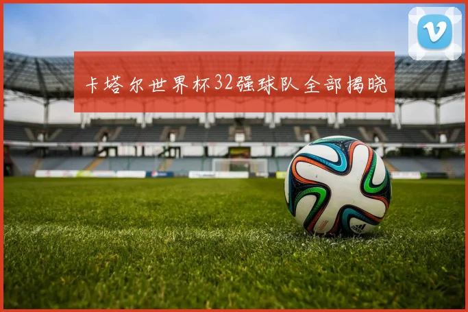 卡塔尔世界杯32强球队全部揭晓