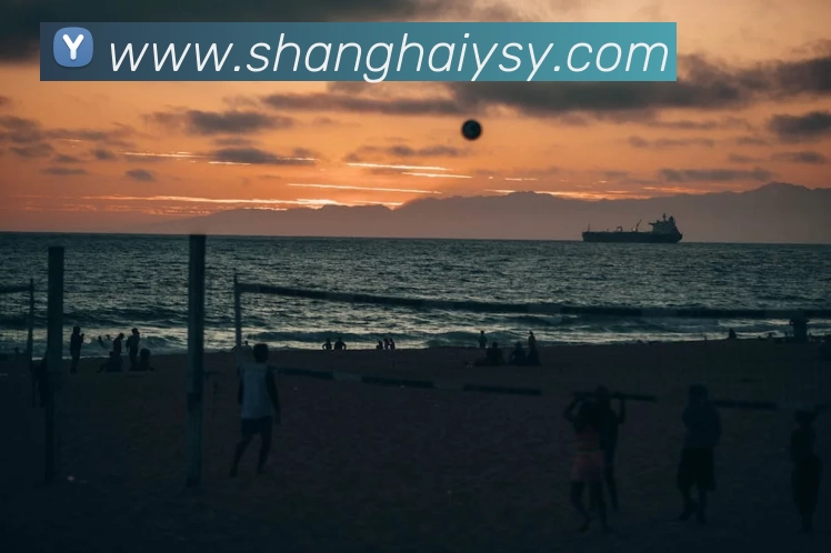 多媒体互动体验