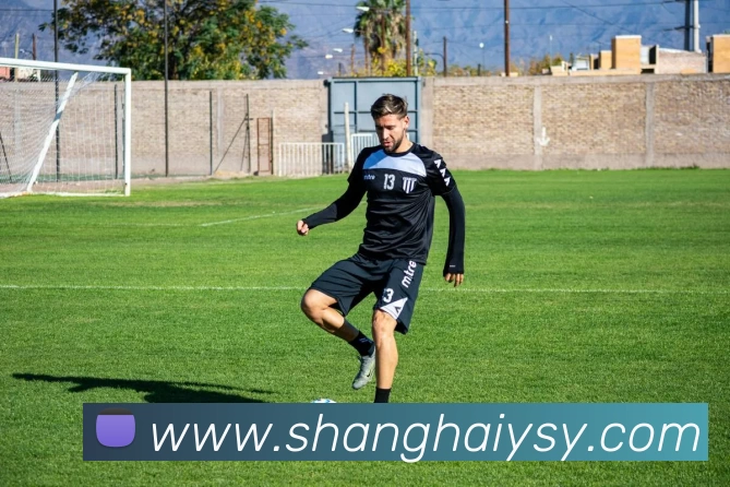 2018世界杯官网APP 高清赛事图